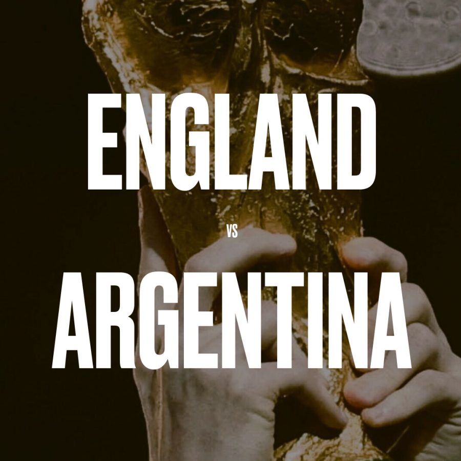 ENGvARG