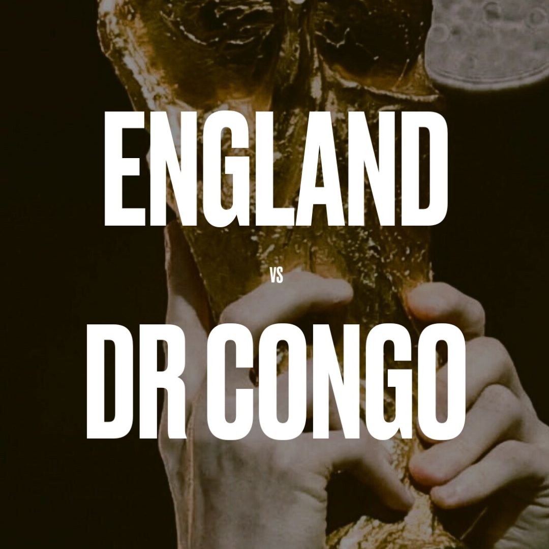 Eng v Congo
